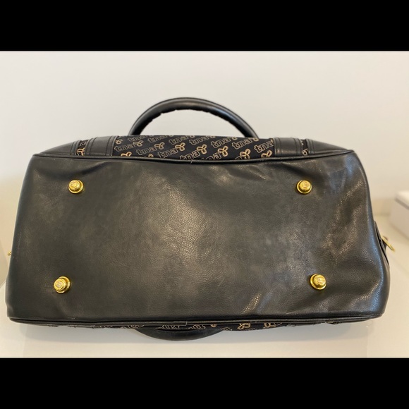 tna Gym Bag Large - Picture 8 of 14